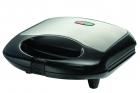 Oster CKSTSM2223 700-Watt 2-Slice Sandwich Maker (Black)