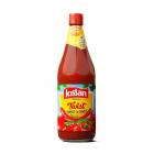 Kissan Sweet and Spicy Ketchup, 1000g