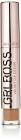 Australis Grlboss Lips Advocate, Beige, 6ml