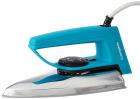 Crompton CG-RD 750-Watt Dry Iron