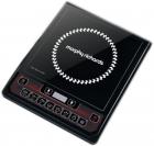 Morphy Richards Chef Express 400i Induction Cooktop  (Black, Push Button)