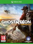 Tom Clancy’s Ghost Recon: Wildlands (Xbox One)