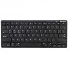 Targus KB55 AKB55TT Bluetooth Multi-Platform Keyboard (Black)