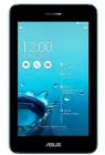 Asus Padfone Mini PF400CG Tablet (WiFi, 3G, Voice Calling)