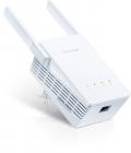 TP-Link RE210 AC750 Dual Band Wi-Fi Range Extender