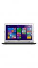 Lenovo Z51-70 (80K600VWIN) Laptop (Core i5 (5th Gen)