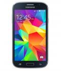 Samsung Galaxy Grand Neo Plus GT-I9060I (Midnight Black, 8GB)