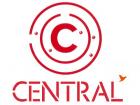 Central Gift Voucher