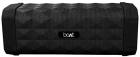 boAt Stone 650 Wireless Bluetooth Speaker (Charcoal Black