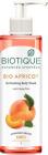 Biotique Bio Apricot Body Wash  (200 ml)