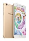 OPPO F1s 64GB GOLD