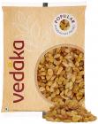 Vedaka Popular Raisins, 1kg