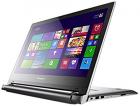 Lenovo Ideapad Flex 2-14 59-429728 14-inch Laptop (Core i3-4030U/4GB/500GB with 8GB SSD/Win 8.1)