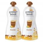 Paper Boat Thandai, Pack of 2 (2 X 200ml)