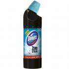 Domex Zero Stain Toilet Cleaner Blue- 450 ml