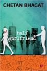 Half Girlfriend Paperback