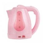 Snowbird 1.8 L Electric Kettle